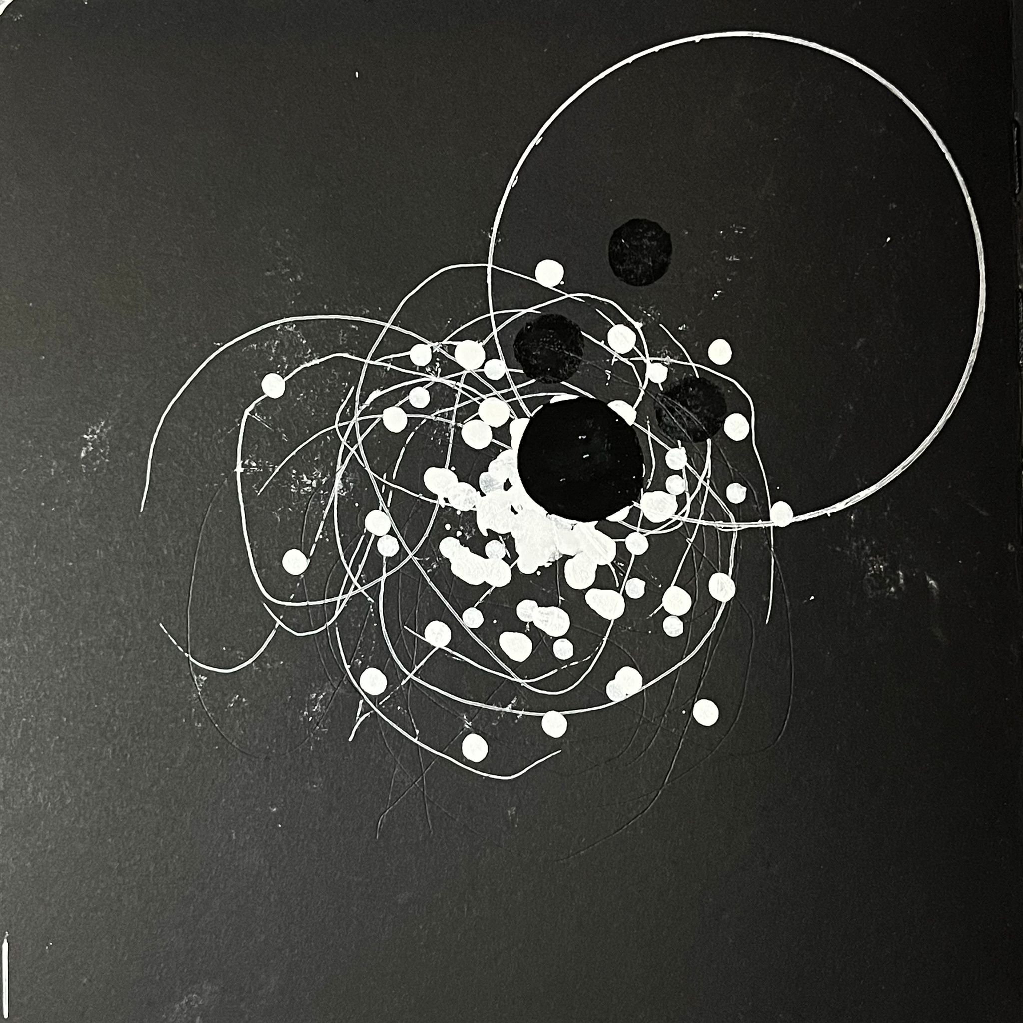Featured Artwork